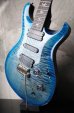 画像5: Paul Reed Smith 513 10 Top / Faded Blue Burst 