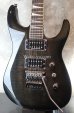 画像1: Jackson USA SL-2HF Trans Black Metallic (1)