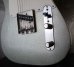 画像10: RS Guitarworks Superlative KV / Silver Sparkle 