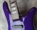 画像4: Spector USA NS-6 FRT S-H / Purple 80's 