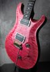 画像4: Paul Reed Smith Artist Package 408 Bonnie Pink 