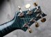 画像11: Paul Reed Smith  Limited Custom24 10 Top / Slate Blue