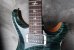 画像7: Paul Reed Smith  Limited Custom24 10 Top / Slate Blue