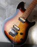 画像11: Peavey USA EVH Wolfgang Standard Tobacco Sunburst 