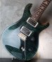 画像16: Paul Reed Smith  Limited Custom24 10 Top / Slate Blue