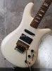 画像10: Spector NS-6  FRT S-H / white 80's