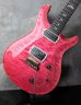 画像8: Paul Reed Smith Artist Package 408 Bonnie Pink 