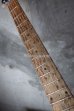 画像3: Peavey USA EVH Wolfgang Trans Red/ Deep Birdseye Maple