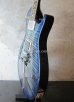画像4: Paul Reed Smith NS-14 Neal Schon Model / 10 TOP Makena Blue  