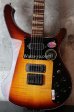 画像1: Rickenbacker  90th Anniversary XC Limited Edition 480XC TobaccoGlo (1)