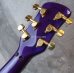 画像8: Spector USA NS-6 FRT S-H / Purple 80's 