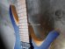 画像9: Skervesen Shoggie DC-6 String / Blue Burst