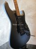 画像5: Suhr Classic Stratocaster Model Black