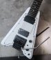 画像11: Steinberger GP-2T '86 White    EX+++