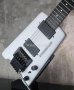 画像5: Steinberger GL-2TA / White