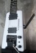 画像7: Steinberger GL-2TA / White