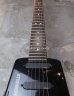 画像13: Steinberger GL-4TA '88 / LH