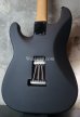 画像2: Suhr Classic Stratocaster Model Black