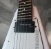 画像8: Steinberger GP-2T '86 White    EX+++