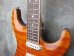 画像11: Suhr Standard Carve Top Trans Caramel 