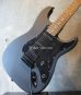 画像11: Suhr Classic Stratocaster Model Black
