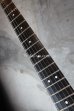 画像4: Steinberger GL-2TA / White