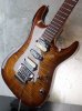 画像11: Suhr Standard Carve Top Light Bengal Burst