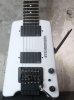 画像1: Steinberger GL-2TA / White (1)