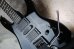 画像10: Steinberger GM-7SA / Black / S-Trem