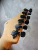画像7: Suhr Classic Stratocaster Model Black