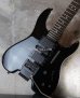 画像11: Steinberger GM-7SA / Black / S-Trem