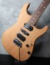 画像8: Suhr Standard Natural 