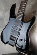 画像5: Steinberger GM-7SA / Black / S-Trem