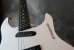 画像10: Steinberger GM-5T / White  EX+++