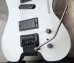 画像11: Steinberger GM-5T / White  EX+++