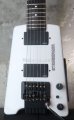 画像12: Steinberger GL-2TA / White