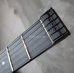 画像2: Steinberger GP-2T '86 White    EX+++