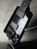 画像8: Steinberger GL-2T / Elite 