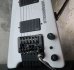 画像13: Steinberger GL-2TA / White