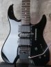 画像1: Steinberger GM-7SA / Black / S-Trem (1)