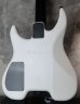 画像2: Steinberger GM-5T / White  EX+++