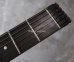 画像3: Steinberger GM-7SA / Black / S-Trem