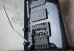 画像12: Steinberger GL-4TA '88 / LH