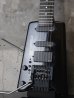 画像14: Steinberger GL-4TA '88 / LH