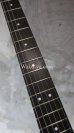 画像8: Steinberger GM-7SA / Black / S-Trem