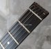 画像3: Steinberger GM-5T / White  EX+++