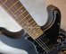 画像4: Suhr Classic Stratocaster Model Black