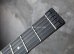 画像3: Steinberger GM-3T '87   / David Jon Gilmour Sig'  / Black / w Binding / Brooklyn 