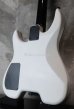 画像6: Steinberger GM-5T / White  EX+++