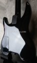 画像6: Steinberger GM-7SA / Black / S-Trem